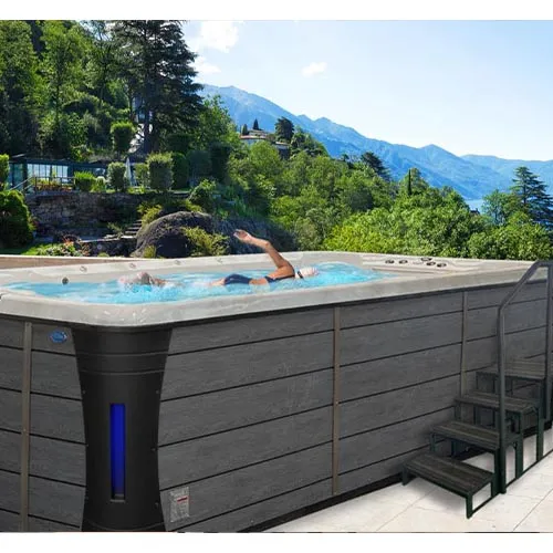 Swimspa X-Series hot tubs for sale in Southaven
